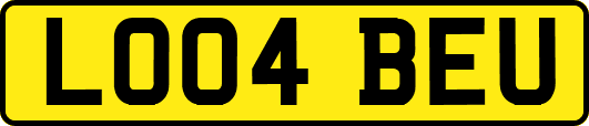LO04BEU