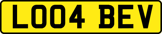 LO04BEV