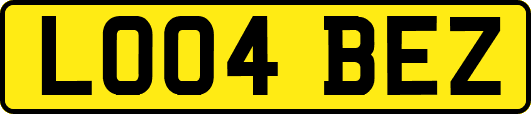 LO04BEZ