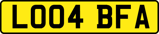 LO04BFA