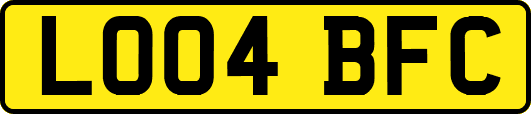 LO04BFC