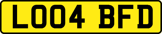 LO04BFD