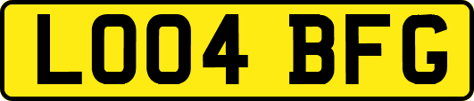 LO04BFG
