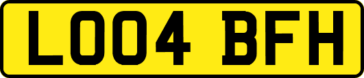 LO04BFH