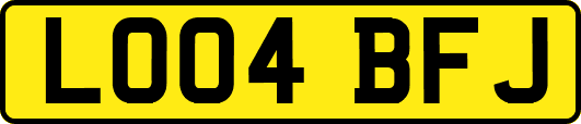 LO04BFJ