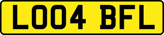 LO04BFL