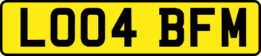 LO04BFM