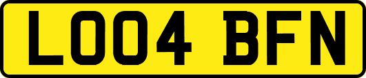 LO04BFN