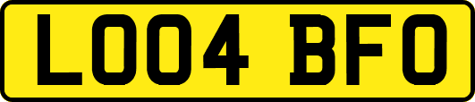 LO04BFO