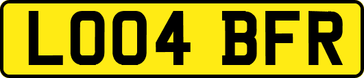 LO04BFR