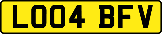 LO04BFV