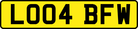 LO04BFW