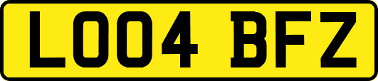 LO04BFZ