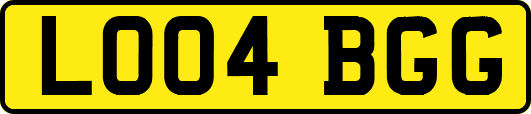 LO04BGG