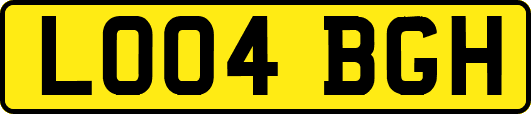 LO04BGH