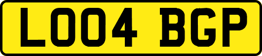 LO04BGP