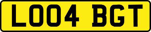 LO04BGT