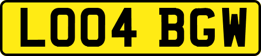 LO04BGW
