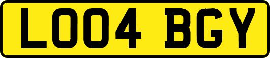 LO04BGY