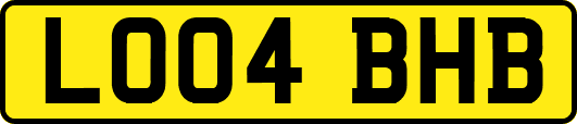 LO04BHB