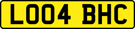LO04BHC