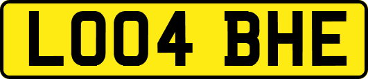 LO04BHE