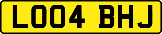 LO04BHJ