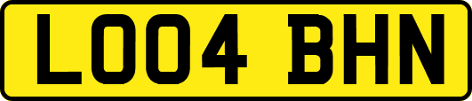 LO04BHN