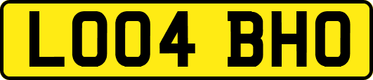 LO04BHO