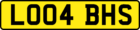 LO04BHS