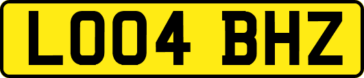 LO04BHZ