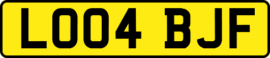 LO04BJF