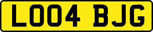 LO04BJG