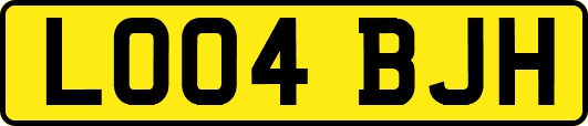 LO04BJH