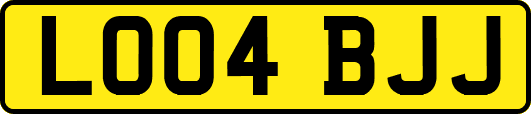 LO04BJJ