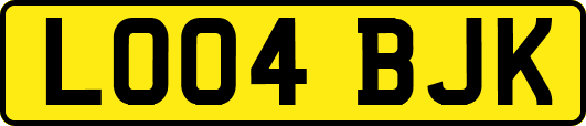 LO04BJK