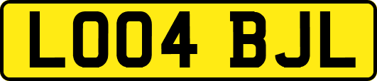 LO04BJL