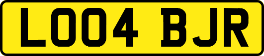 LO04BJR