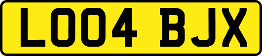 LO04BJX