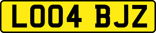 LO04BJZ
