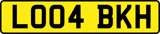 LO04BKH