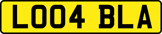 LO04BLA