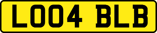 LO04BLB
