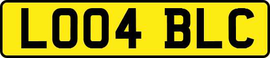 LO04BLC