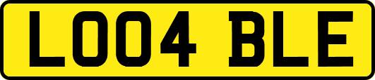 LO04BLE