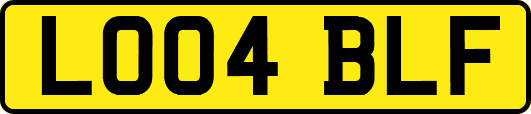 LO04BLF