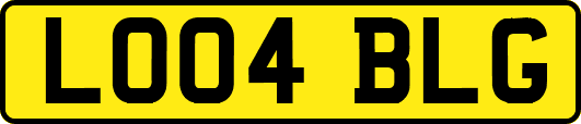 LO04BLG