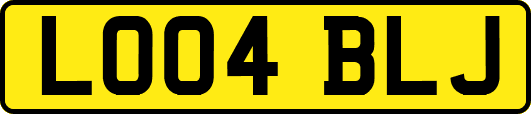 LO04BLJ