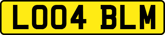 LO04BLM