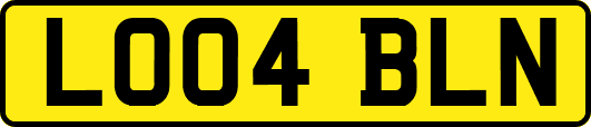LO04BLN